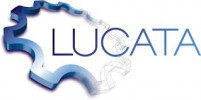 Lucata Corporation